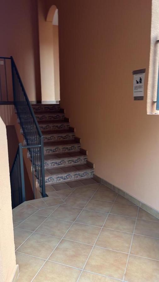 Blue Summer - Atico - Penthouse Apartment Fuengirola